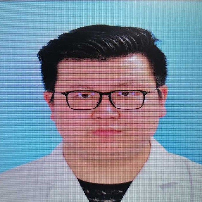 黄掣曌