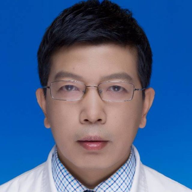 丁涛