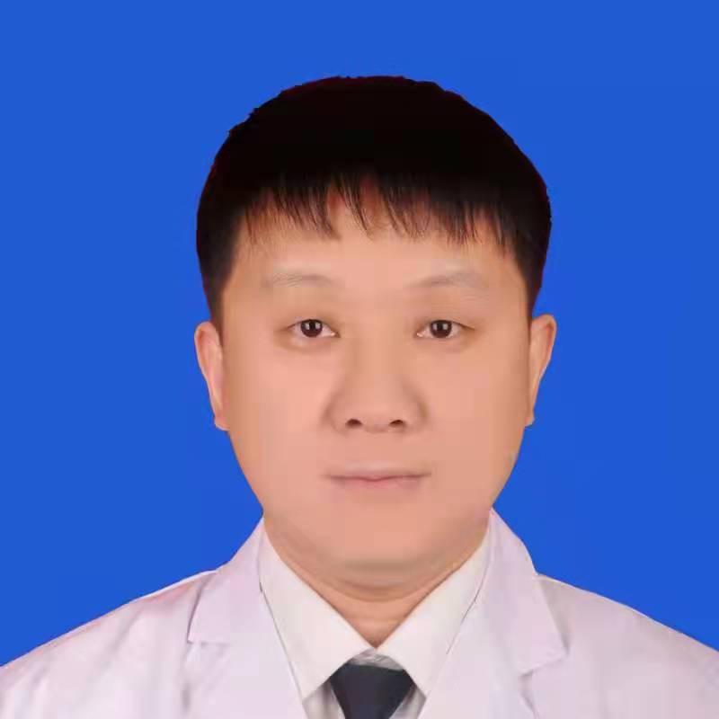 李孝祥