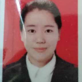 丁玮涔
