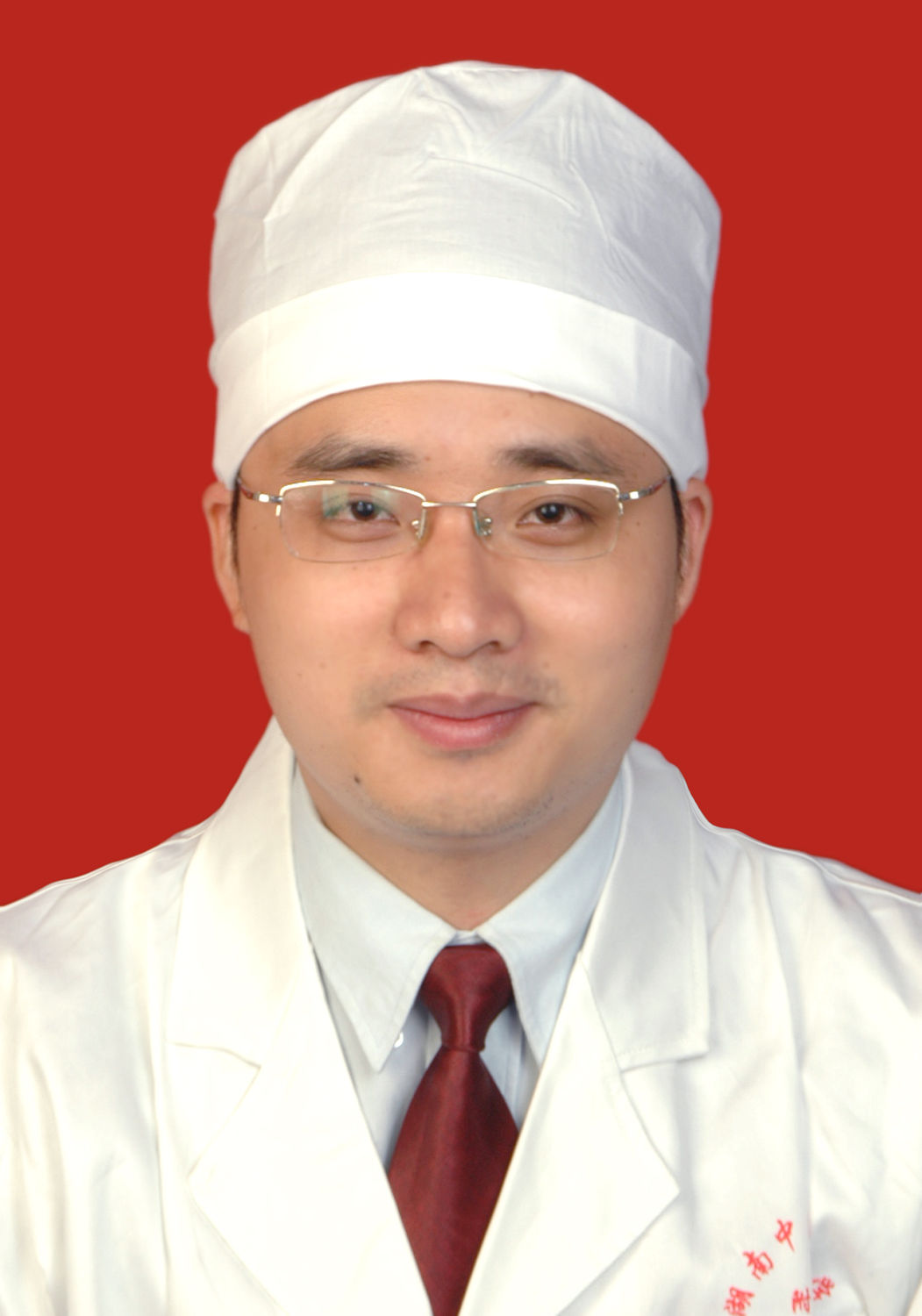 张涛