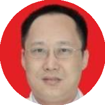 陈通文