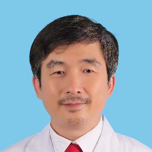 郑承铎