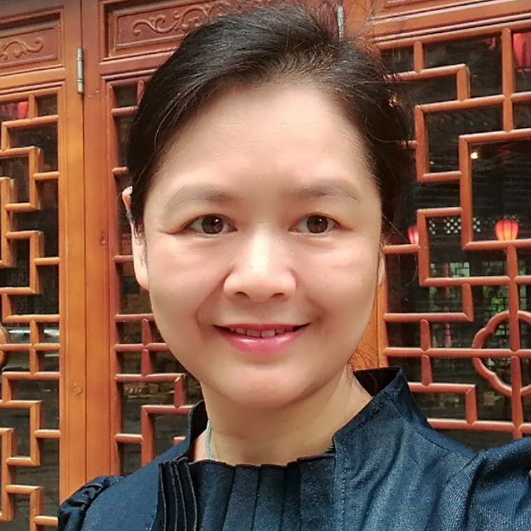 郭李燕