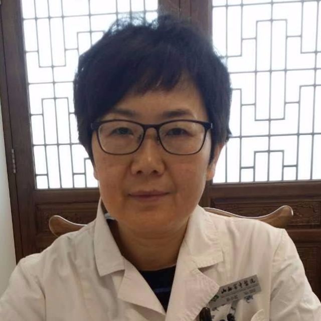 孙小红