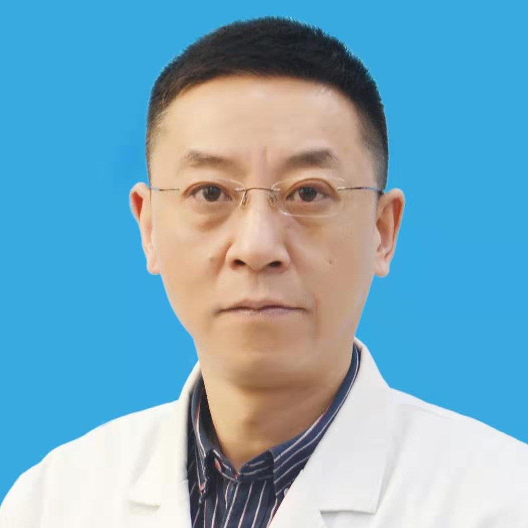 崔文建