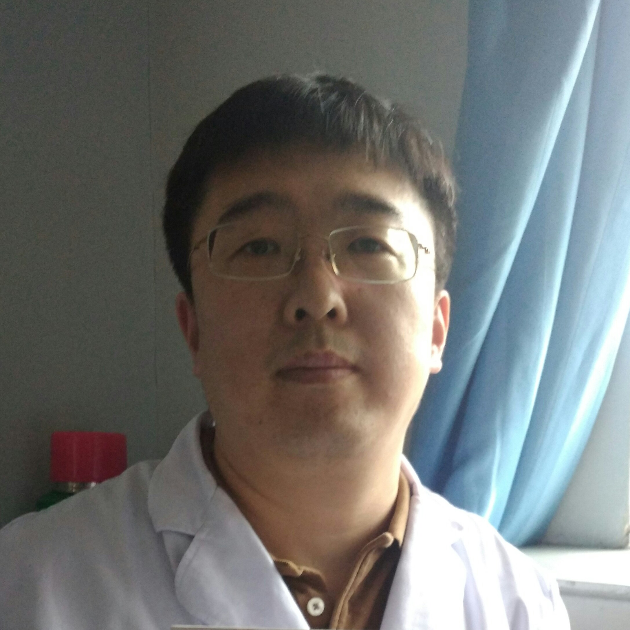 屈原明