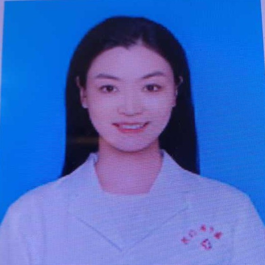 康宁琳