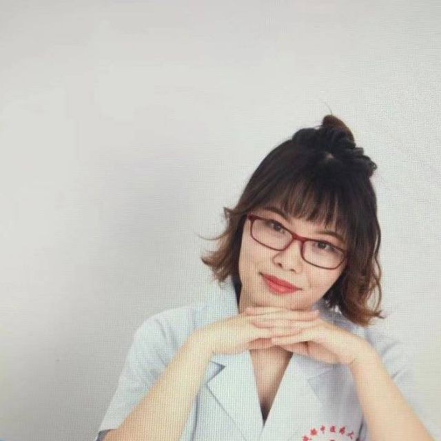李方远