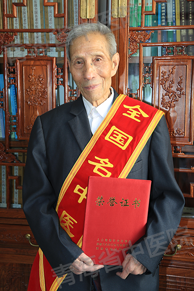 王常绮