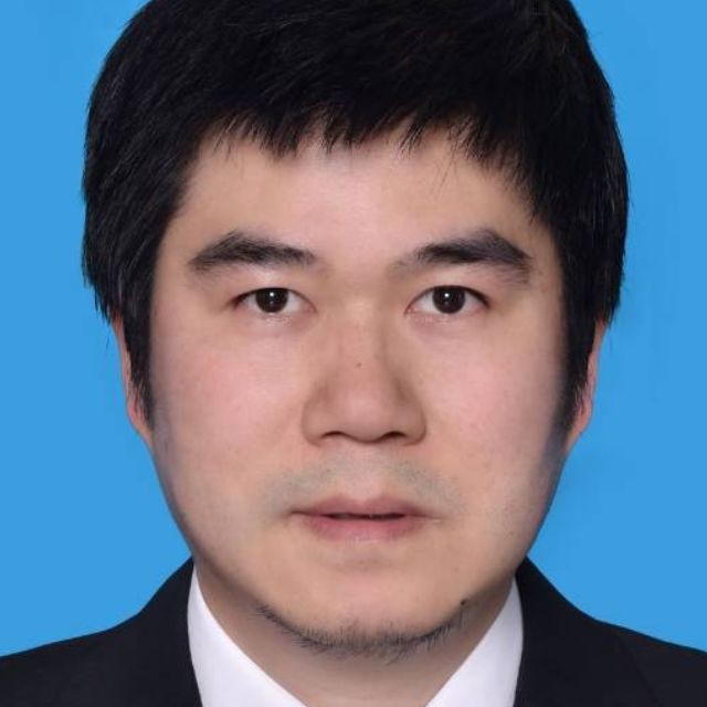 徐方方