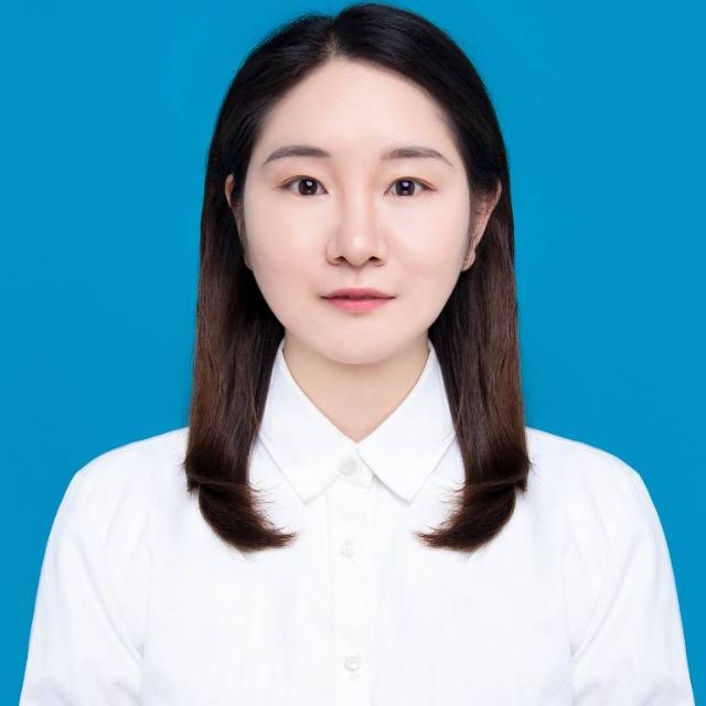 李小平