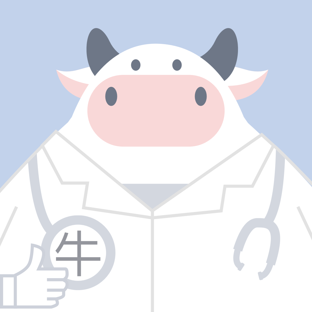 王圣治