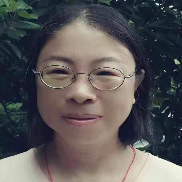 刘翠瑛