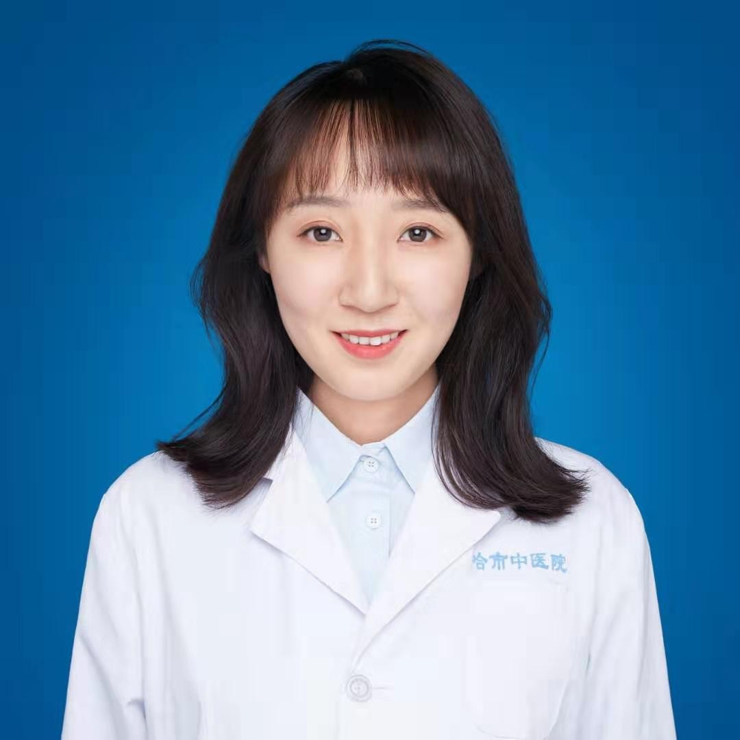 穆芊宇