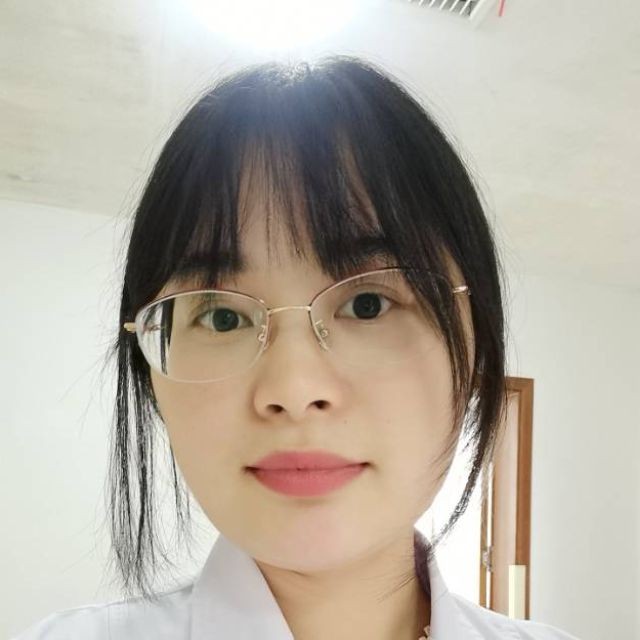 喻佳