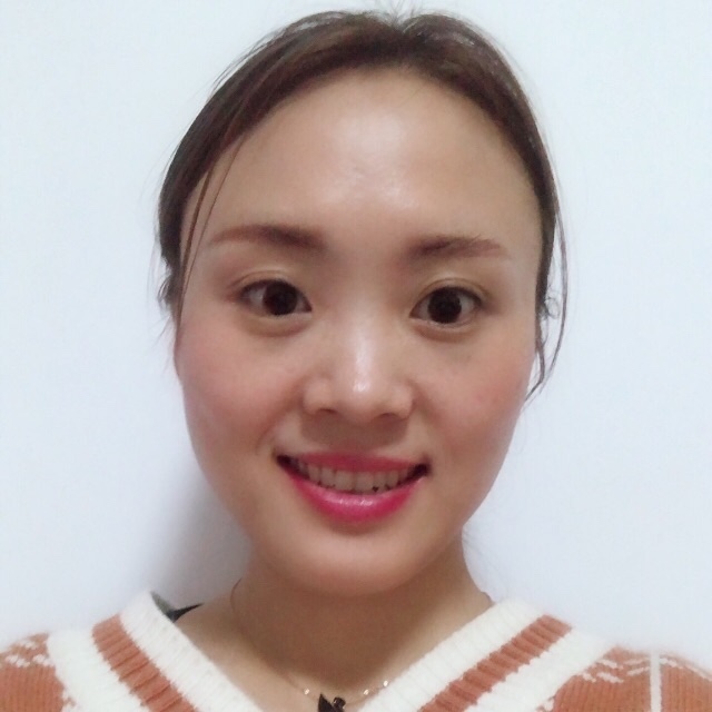 彭娟