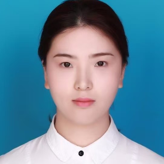 马倩文