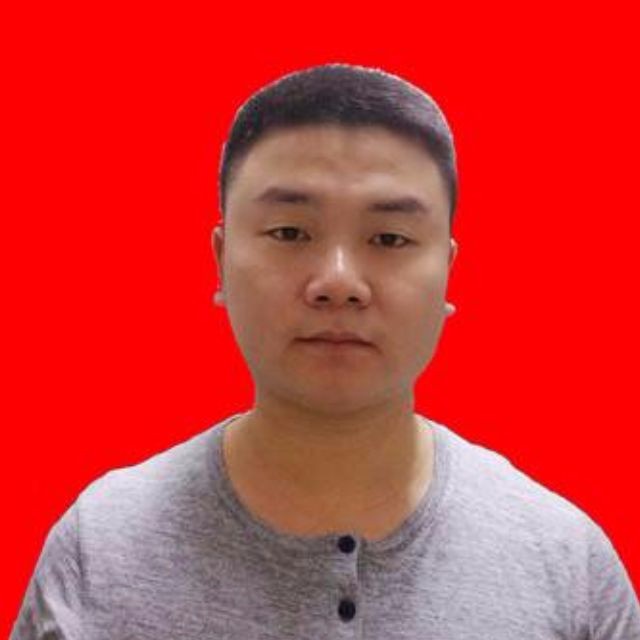 陈云坤