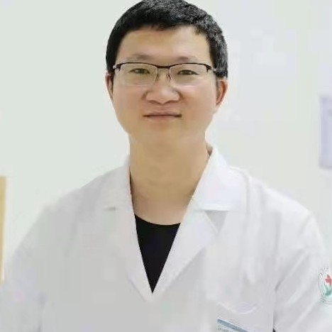 张鹏宙