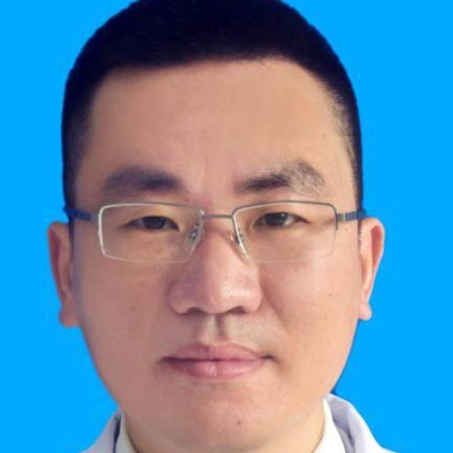 刘德浪
