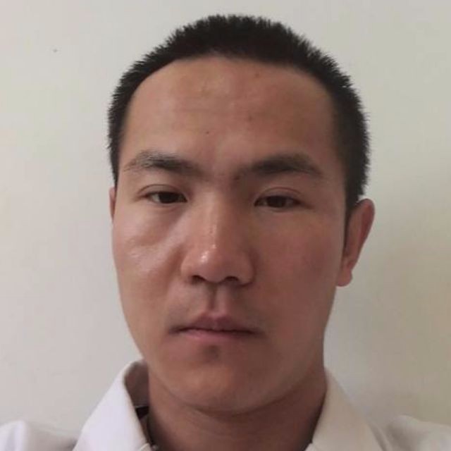 张鑫