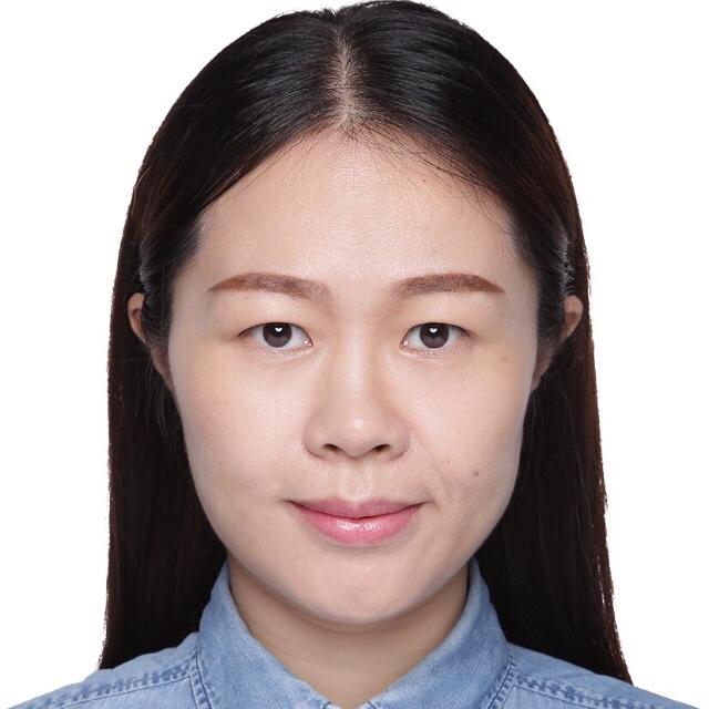 梅麟凤