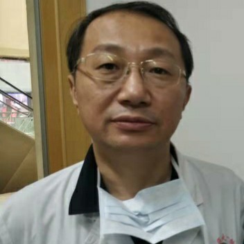 郭洪波