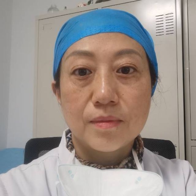 郭小红