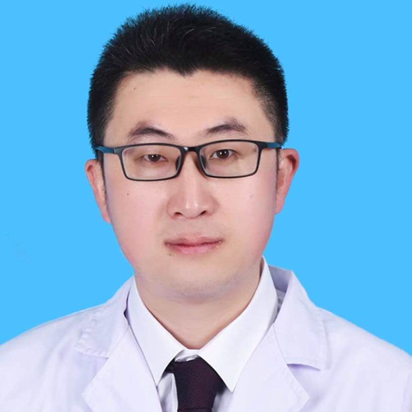 闫亚飞