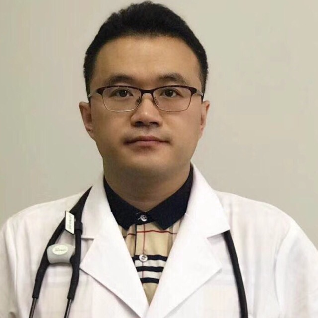 罗正凯