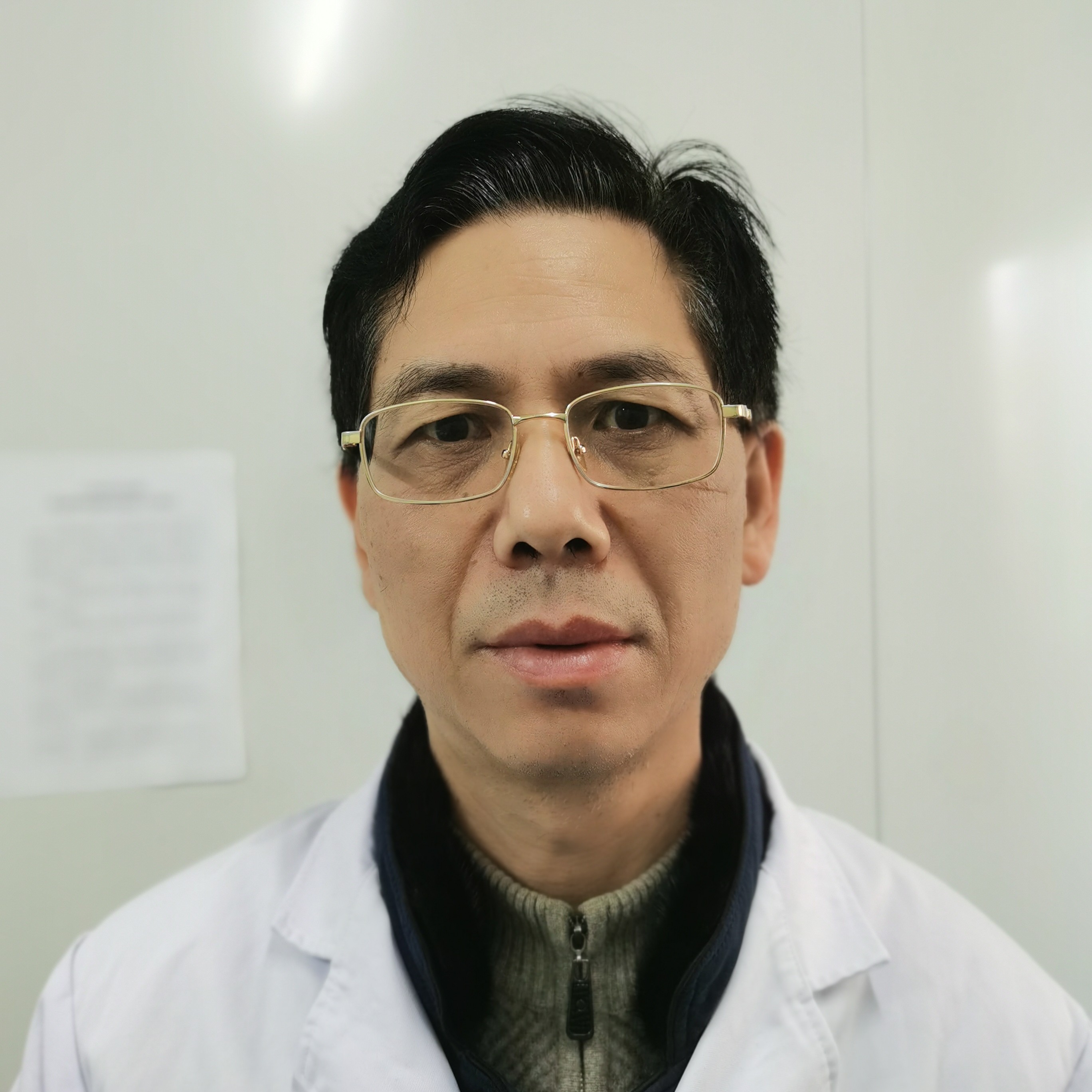 杜彬