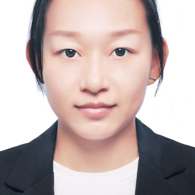 王洋