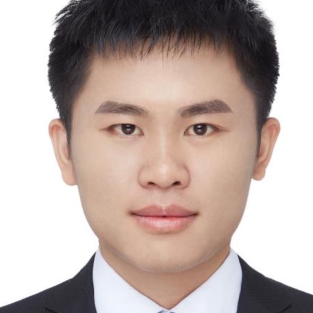 苏汝旺