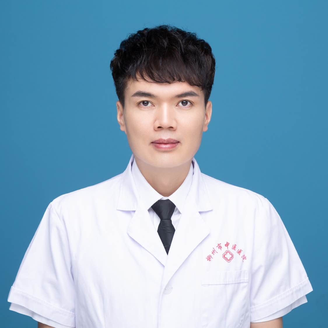 谢万露
