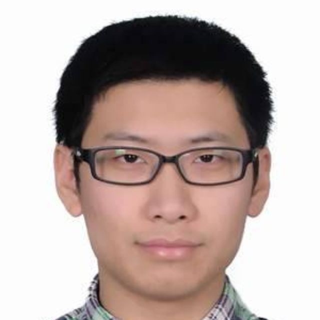 高鹤