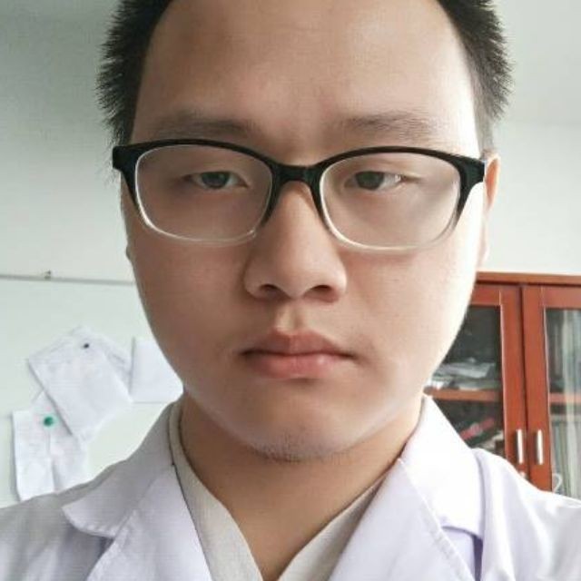 刘仁政