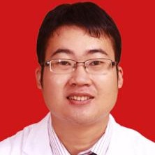 洪炜鸿