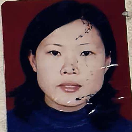 张赏