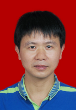 陈光华