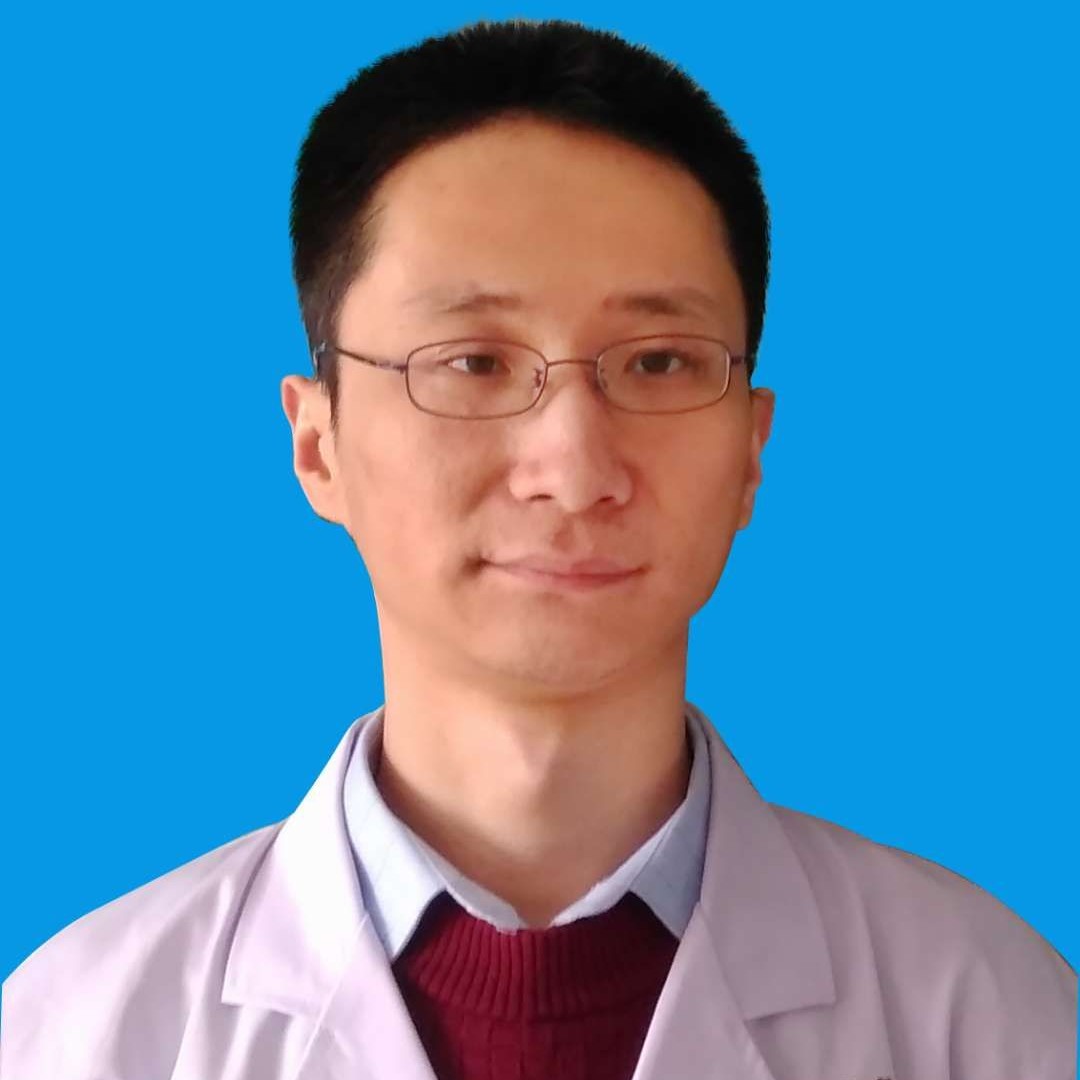 王权
