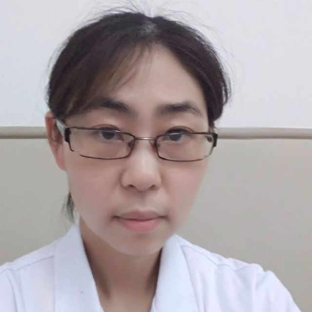 汪涵