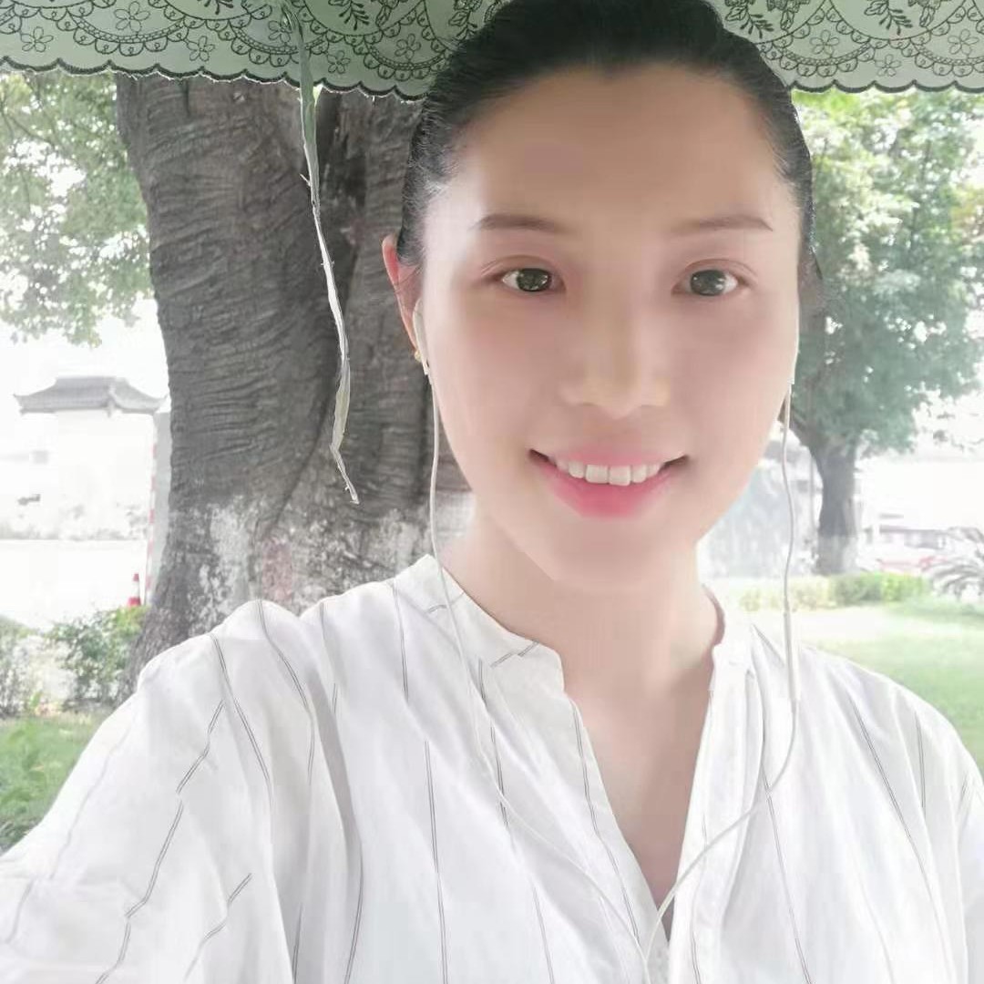邹忠江