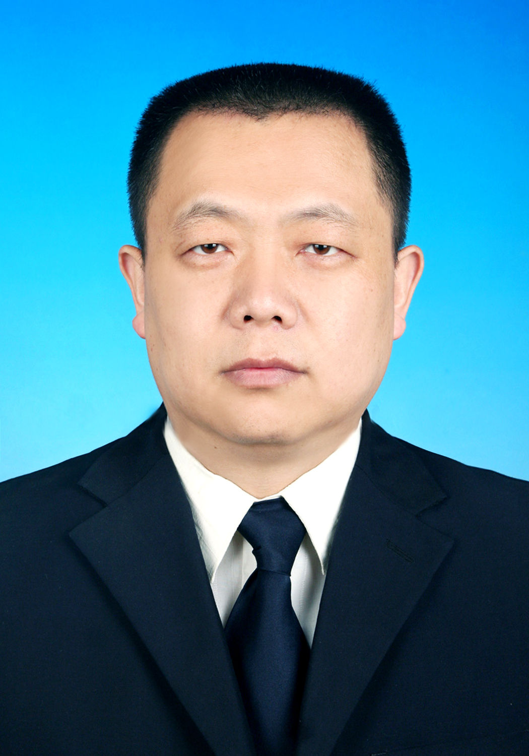 张锴