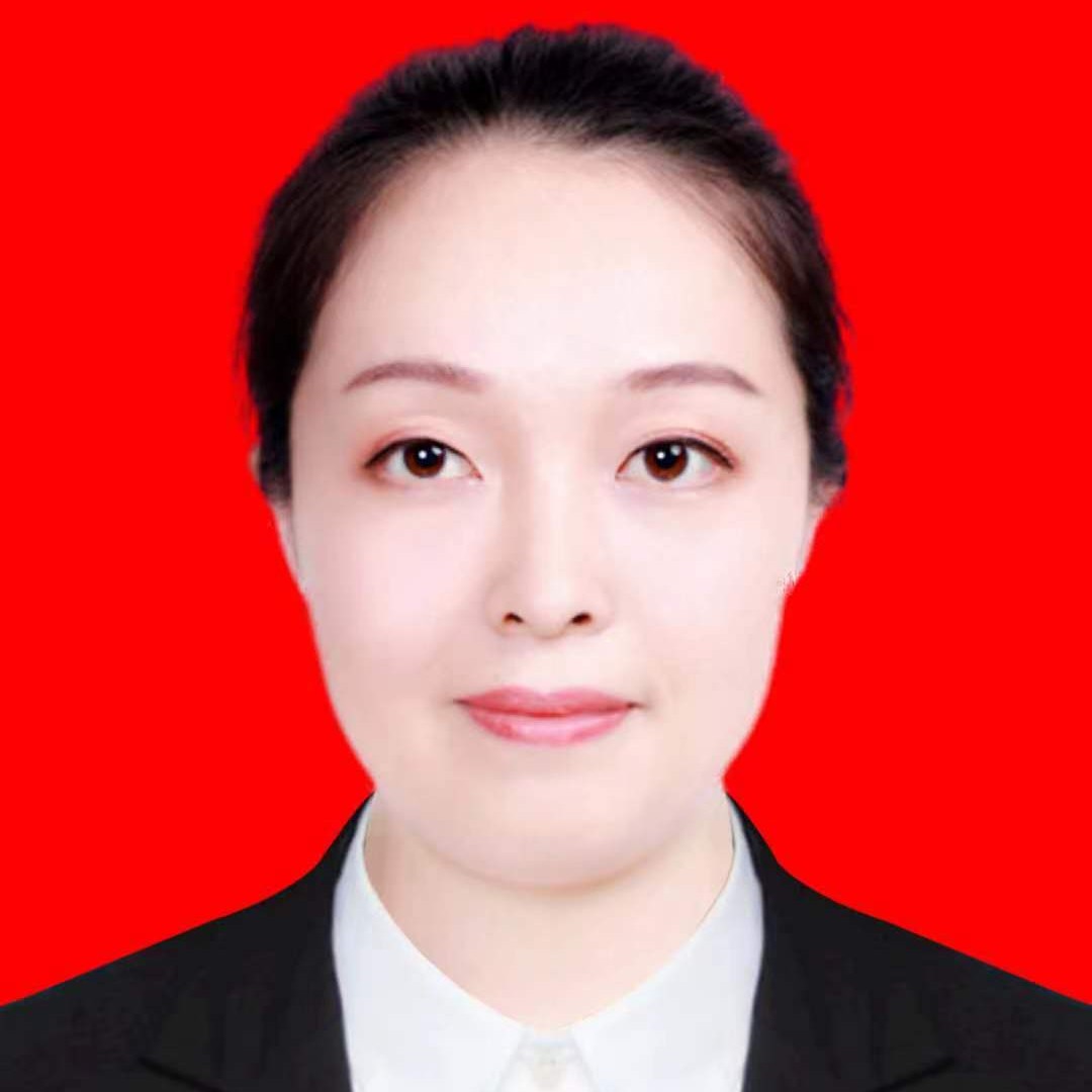 贾林梦