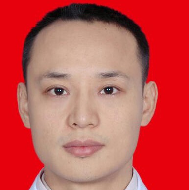 卜开来