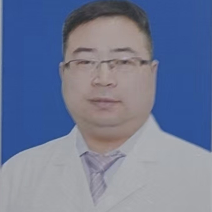 杨坤