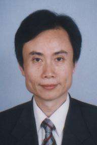 汪悦