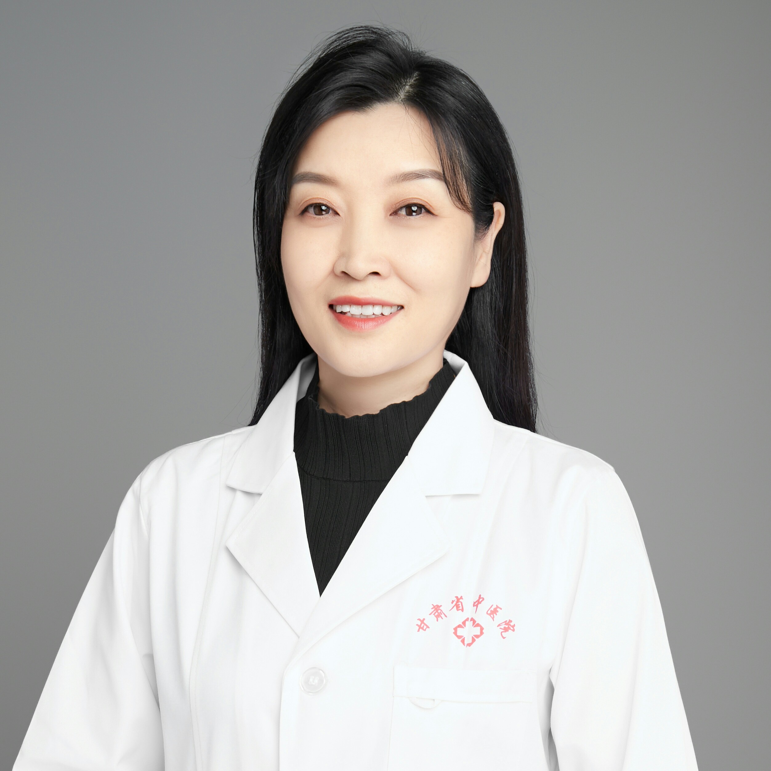 王磊