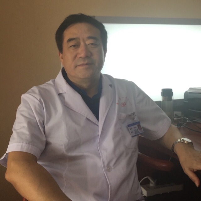 邵先舫